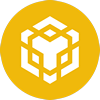 bnb